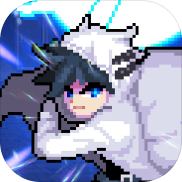 獵人英雄 - Idle RPG