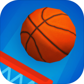 HOOP - Basketball