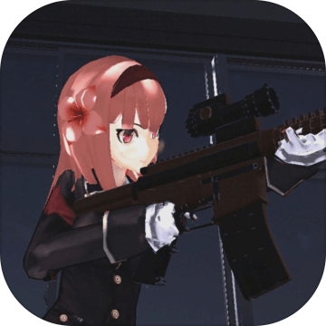 Zombie Outbreak In Highschool