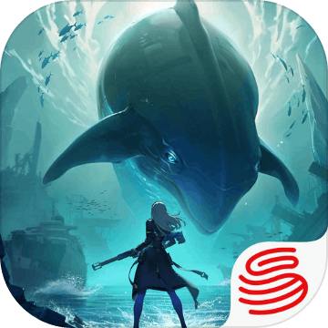 ミスティックアビス：遺失海域