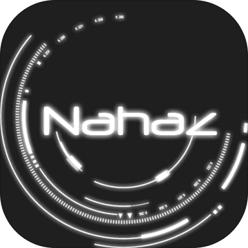 Nahaz(Strategy Action SRPG)