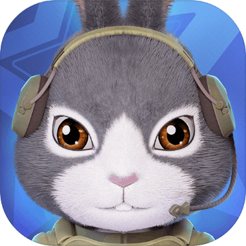 動物戰爭：獸人突擊