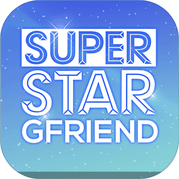 SuperStar GFRIEND