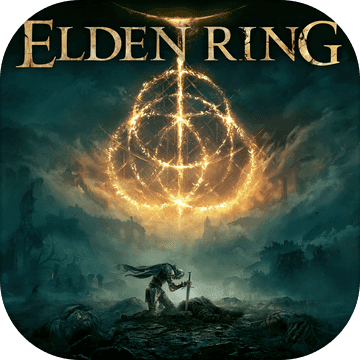 Elden Ring (PC/Console)