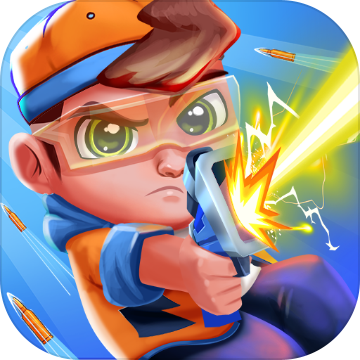 Throw Legend: Aim-Shoot Puzzle