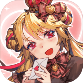 Airship Knights Idle Rpg Version Mobile Android Ios Télécharger Apk  Gratuitement-Taptap