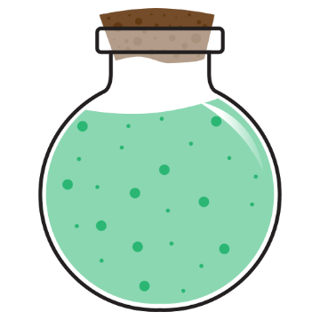 Magic Murder Mystery