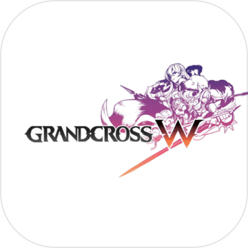 Grand Cross W