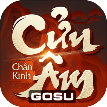 The True Classic of Nine Yin