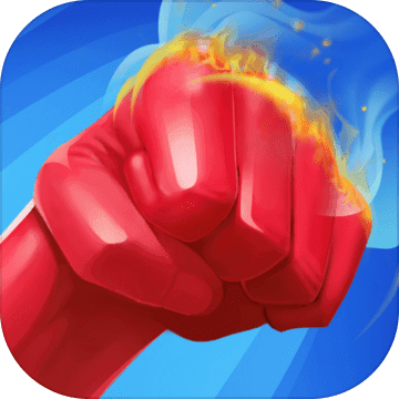 Every Hero - Smash Action