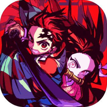 Demon Slayer Fight - Kimetsu No Yaiba Game