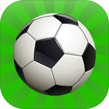 FreeKick Shooter mobile iOS download for free-TapTap