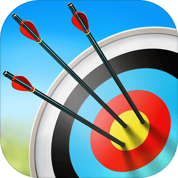 Archery King