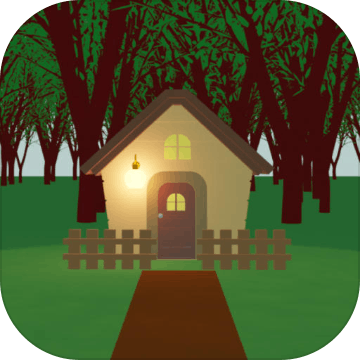 脱出ゲーム静寂