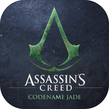 Assassin's Creed Codename Jade