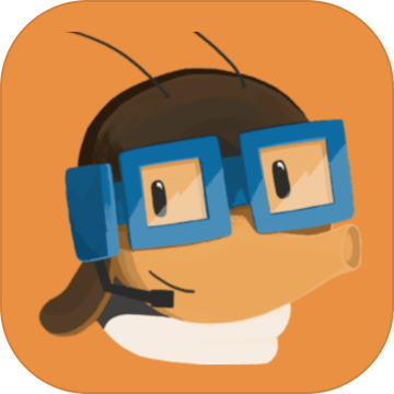 Waldo - No coração da cidade