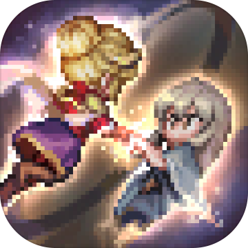 Sword of Convallaria: For This World of Peace