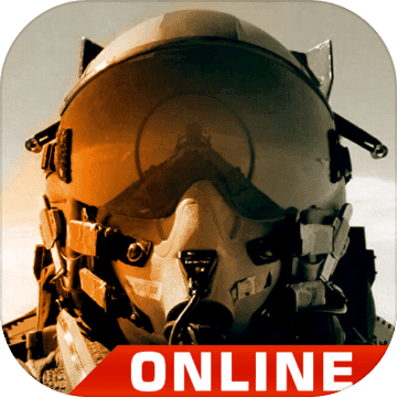 World of Gunships Online