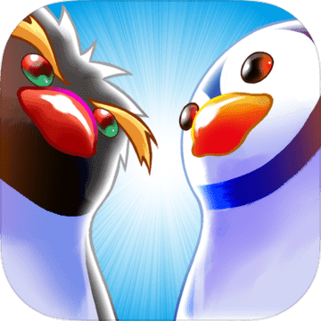 penguin game online download