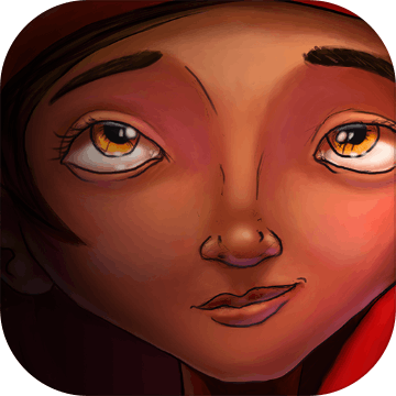 ARIDA: Backland's Awakening