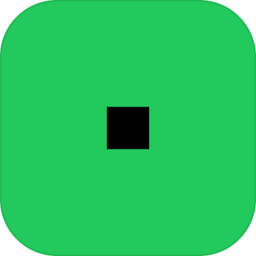 RGB me mobile android iOS apk download for free-TapTap