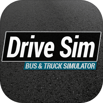 Drive Sim.Bus & Truck simulator