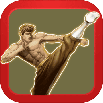 KungFu Quest : The Jade Tower