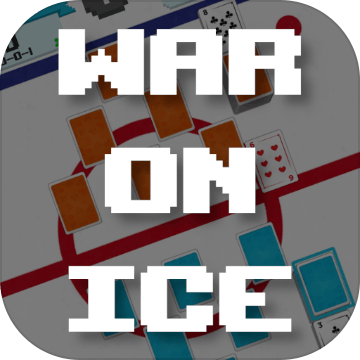 War on Ice