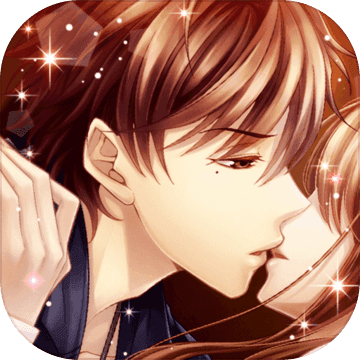 恋愛ホテル 恋愛ゲーム 乙女ゲーム 無料 Download Game Taptap