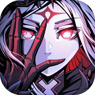 Harbingers - Last Survival