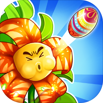 Merge Plants – Monster Defense
