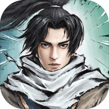 Kung Fu Legend-Idle Manga