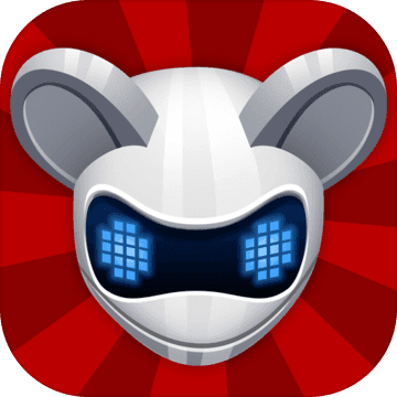 MouseBot