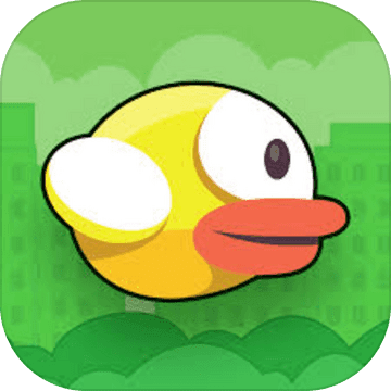 Flappy Bird v1.3. (HİLELİ) APK