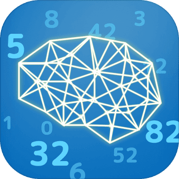 毎日脳トレ 瞬間暗算 無料で簡単な計算暇つぶしゲーム Download Game Taptap