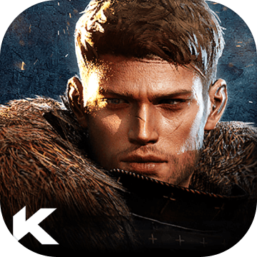 King Arthur: Legends Rise