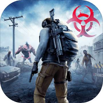 Last Island Of Survival Mobile Android Ios Apk Download For Free Taptap