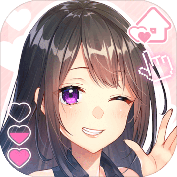 My Video Game Girlfriend