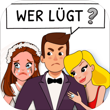 Who is? Brain Teaser & Riddles