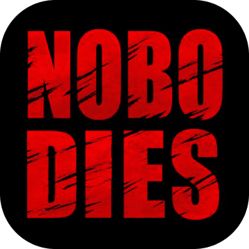 Nobodies: Murder cleaner