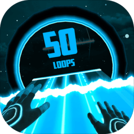 50 Loops
