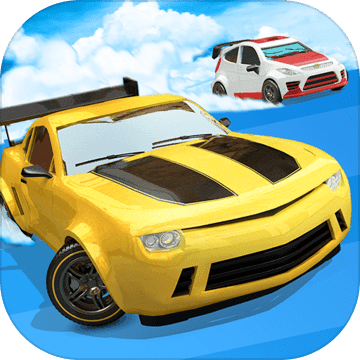 Idle Car Racing