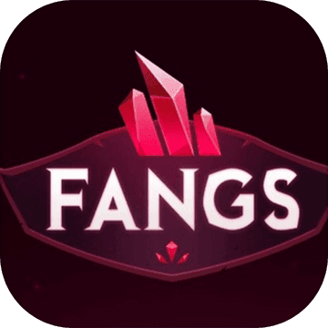 FANGS