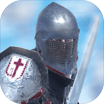 Knights of Glory Online