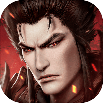 Project Three Kingdoms