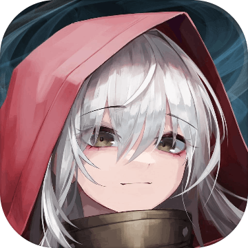 픽셀 헌터 키우기: 방치형 RPG