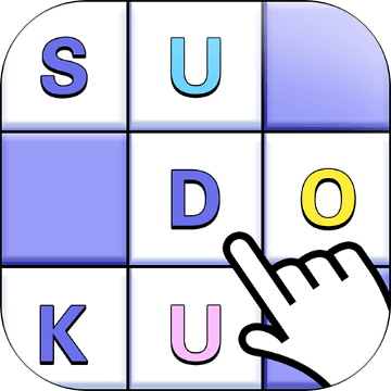 Classic-Sudoku