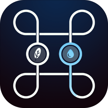 Pipes - Anti Stress Plumbing