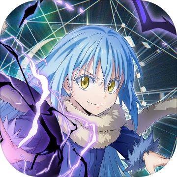SLIME ISEKAI Memories mobile android iOS apk download for free-TapTap