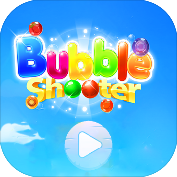 Bubble Bubble Shooter Classic